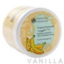 Oriental Princess Tropical Nutrients Banana Advanced Hair Treatment Mask