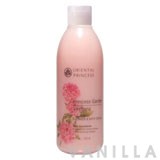 Oriental Princess Princess Garden Verbena Shower & Bath Cream