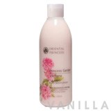 Oriental Princess Princess Garden Verbena Body Moisturizer