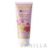 Oriental Princess Passion of Polish Cheerful Smile Body Moisturiser