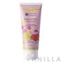 Oriental Princess Passion of Polish Cheerful Smile Body Moisturiser