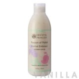 Oriental Princess Passion of Polish Eternal Embrace Shower Scrub