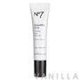 No7 Beautiful Skin Vitality Eye Roll-on