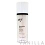 No7 Beautiful Skin Blemish Defence Serum