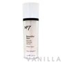 No7 Beautiful Skin Blemish Defence Serum