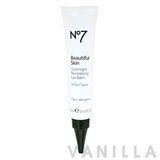 No7 Beautiful Skin T-Zone Rescue