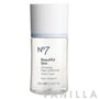 No7 Beautiful Skin Oil Free Eye Make-Up Remover