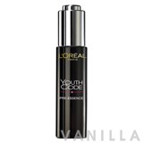 L'oreal Youth Code Pre Essence