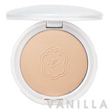 Etude House Clear Line BB Finish Powder Pact