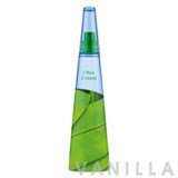 Issey Miyake L’Eau d’Issey Eau de Toilette Summer