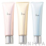 IPSA Pure Control Base EX SPF20 PA++