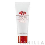 Origins VitaZing BB SPF35 PA+++ Revitalizing Cream