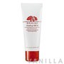 Origins VitaZing BB SPF35 PA+++ Revitalizing Cream