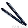 Le'sasha Nano Black Tourmaline Ceramic OMG Hair Straightener