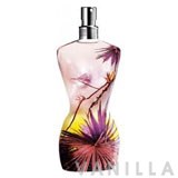 Jean Paul Gaultier Classique Summer Fragrance 
