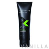 Aviance Men’s Solutions Double Action Face Wash+Shaving Cream