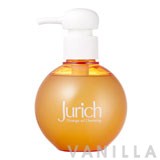 Jurich Orange Oil Cleansing