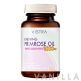 Vistra Evening Primrose Oil 1000mg