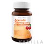 Vistra Acerola Cherry 1000mg