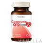 Vistra Coenzyme Q10