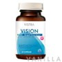 Vistra Vision