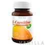 Vistra L-Carnitine