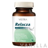 Vistra Relacza