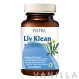 Vistra Liv Klean