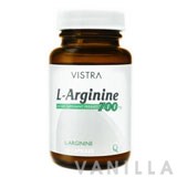 Vistra L-Arginine