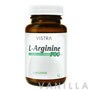 Vistra L-Arginine