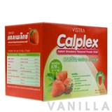 Vistra Calplex Instant Powder Drink