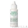 Mario Badescu Buffering Lotion