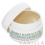 Mario Badescu Drying Cream