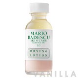 Mario Badescu Drying Lotion