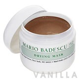 Mario Badescu Drying Mask