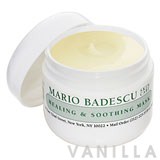 Mario Badescu Healing & Soothing Mask