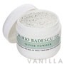 Mario Badescu Silver Powder