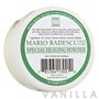 Mario Badescu Special Healing Powder