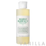 Mario Badescu Glycolic Foaming Cleanser