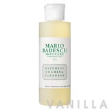 Mario Badescu Glycolic Foaming Cleanser