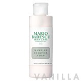 Mario Badescu Make-Up Remover Soap