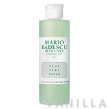 Mario Badescu Aloe Vera Toner