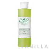 Mario Badescu Keratoplast Cleansing Lotion