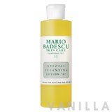 Mario Badescu Special Cleansing Lotion O (For Chest and Back Only)