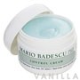 Mario Badescu Control Cream