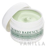 Mario Badescu Enzyme Protective Cream