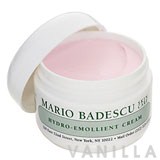 Mario Badescu Hydro Emollient Cream