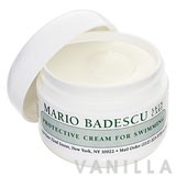 Mario Badescu Protective Cream for Swimming