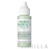 Mario Badescu Cellufirm Drops