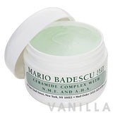 Mario Badescu Ceramide Complex with N.M.F. & AHA